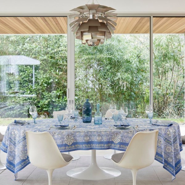 nappe-parfum-d-orient